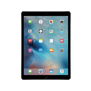 فروش اقساطی تبلت اپل مدل iPad 9.7 inch 2017 4G ظرفیت 32 گیگابایت